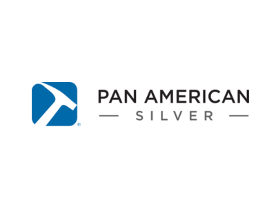 Pan American Silver — cliente do Grupo Montcheco