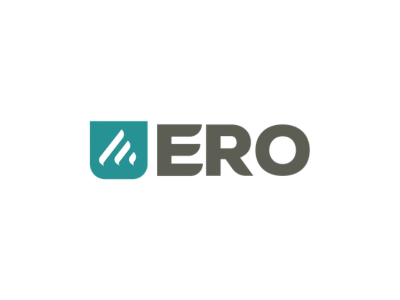 Ero Copper — cliente do Grupo Montcheco