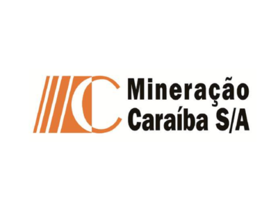 Mineração Caraíba — cliente do Grupo Montcheco